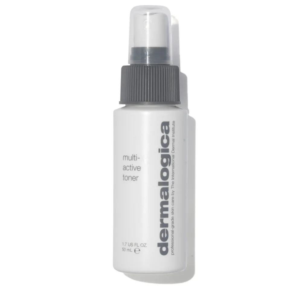 Multiactive Toner 50ML