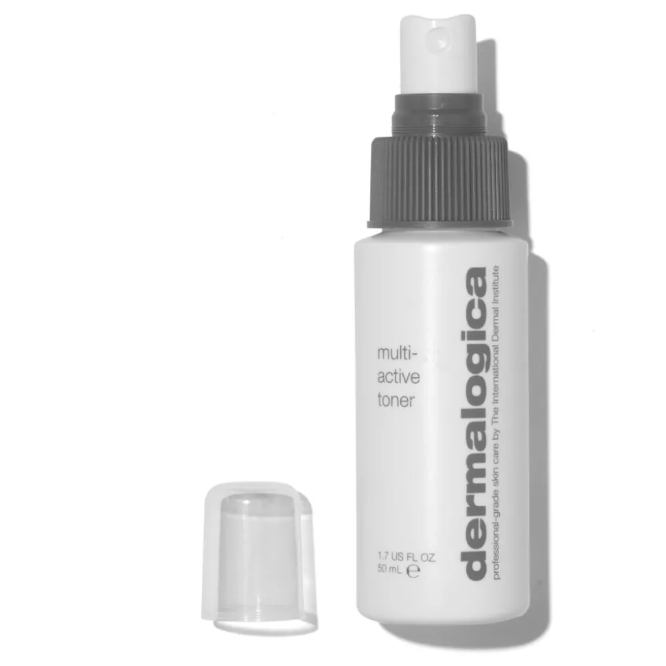 Multiactive Toner 50ML