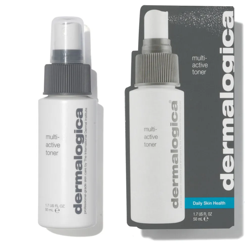 Multiactive Toner 50ML