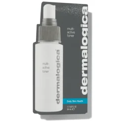 Multiactive Toner 50ML