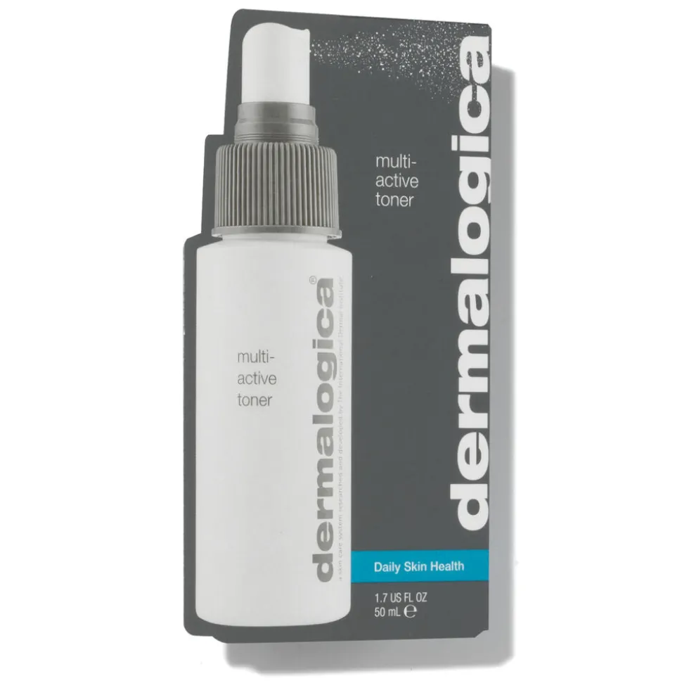 Multiactive Toner 50ML