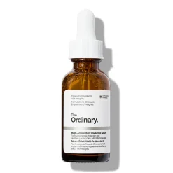 Multi-Antioxidant Radiance Serum 30ML