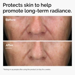 Multi-Antioxidant Radiance Serum 30ML