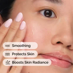 Multi-Antioxidant Radiance Serum 30ML