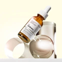 Multi-Antioxidant Radiance Serum 30ML