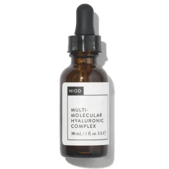 Multi-Molecular Hyaluronic Complex 30ML