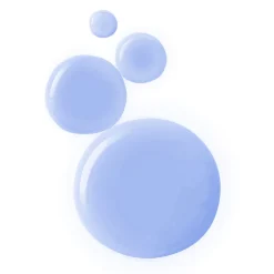 Multi-Peptide + Copper Peptides 1% Serum 30ML