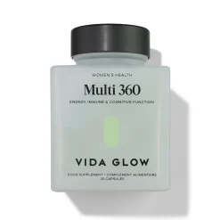 Multi-peptide + Ha Serum 30ML
