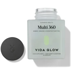 Multi-peptide + Ha Serum 30ML