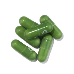 Multi-peptide + Ha Serum 30ML