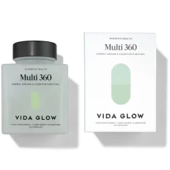 Multi-peptide + Ha Serum 30ML