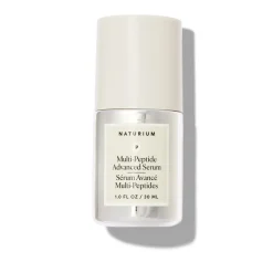 Multi-Peptide Advanced Serum 30ML