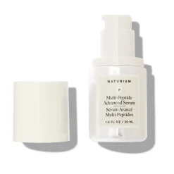 Multi-Peptide Advanced Serum 30ML
