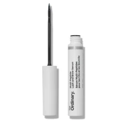 Multi-Peptide Lash and Brow Serum