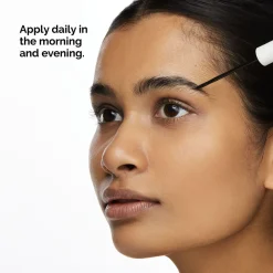 Multi-Peptide Lash and Brow Serum