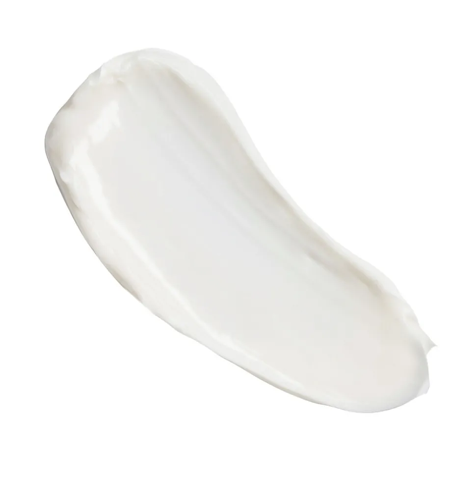 Multi-peptide Moisturizer 50ML