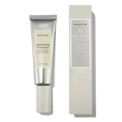 Multi-peptide Moisturizer 50ML