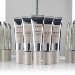 Multi-peptide Moisturizer 50ML