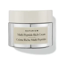 Multi-Peptide Rich Cream 50ML