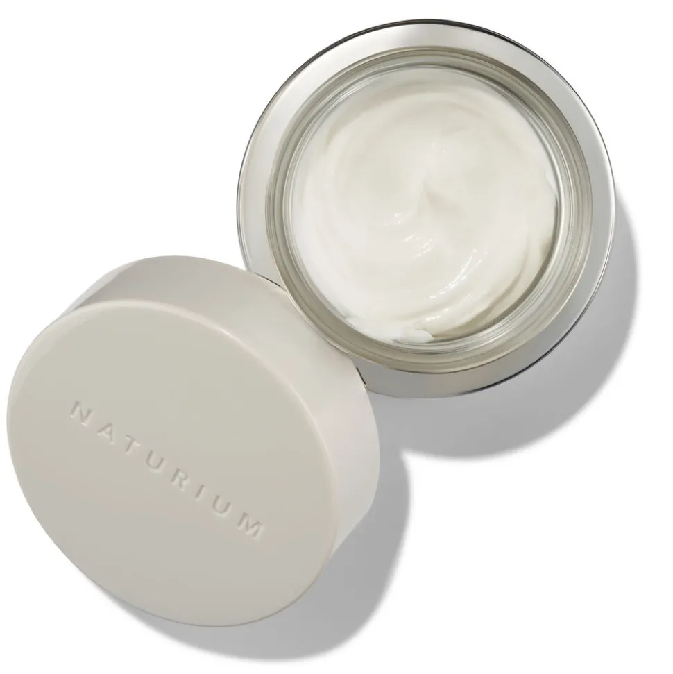 Multi-Peptide Rich Cream 50ML
