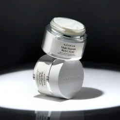 Multi-Peptide Rich Cream 50ML
