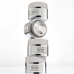 Multi-Peptide Rich Cream 50ML