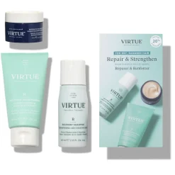 Multi-Peptide Serum for Hair Density 60ML