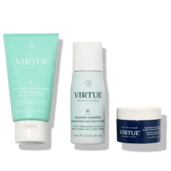 Multi-Peptide Serum for Hair Density 60ML