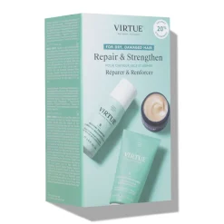 Multi-Peptide Serum for Hair Density 60ML