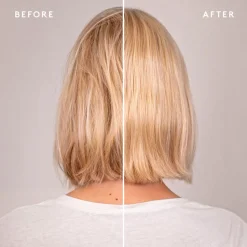 Multi-Peptide Serum for Hair Density 60ML