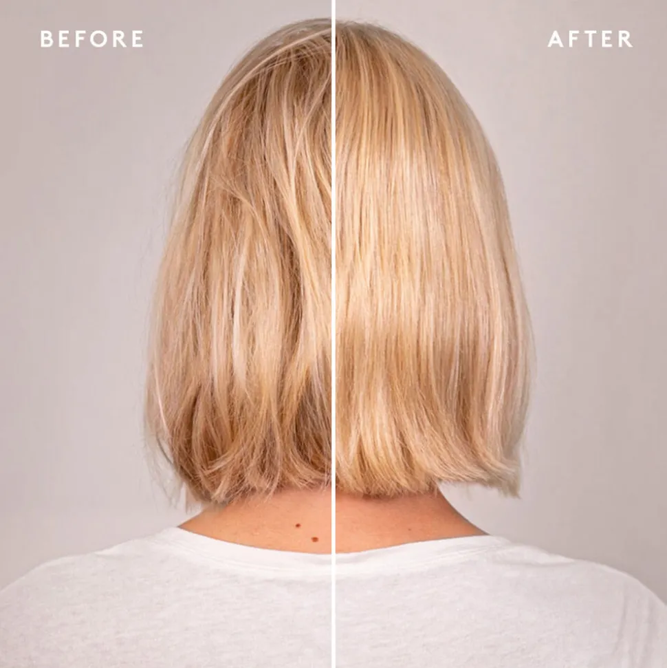 Multi-Peptide Serum for Hair Density 60ML