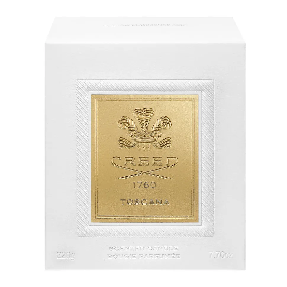 Multi-size Fragrance Set 68ML