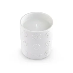 Multi-size Fragrance Set 68ML