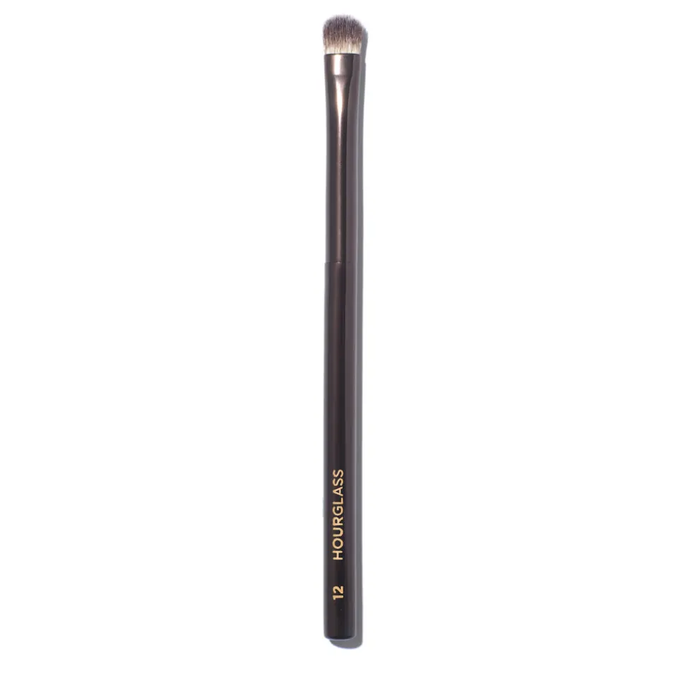 MULTITASKING EYE BRUSH