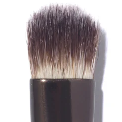 MULTITASKING EYE BRUSH