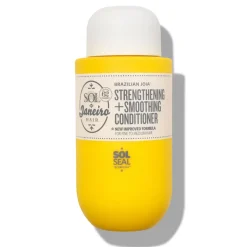 Multi-Use Pure Oil Blend