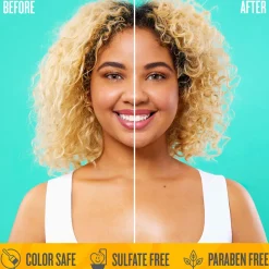 Multi-Use Pure Oil Blend