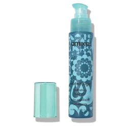 Multi-Use Softening Leave-in Conditioner