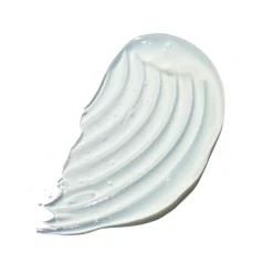 Multi-Vitamin Clear Coat SPF 50 50ML