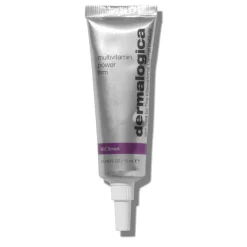 Multivitamin Power Firm 15ML