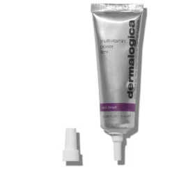 Multivitamin Power Firm 15ML
