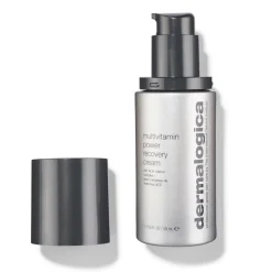 Multivitamin Power Recovery Cream 50ML