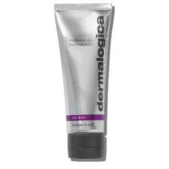 Multivitamin Thermafoliant 75ML