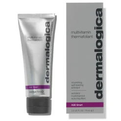 Multivitamin Thermafoliant 75ML