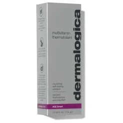 Multivitamin Thermafoliant 75ML
