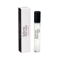 Musc Invisible Eau de Parfum 8ML