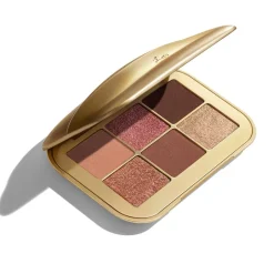 Muse Eyeshadow Palette