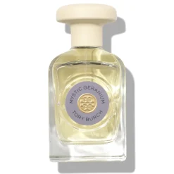 Mystic Geranium Eau de Parfum 90ML