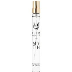 Myth Eau de Parfum