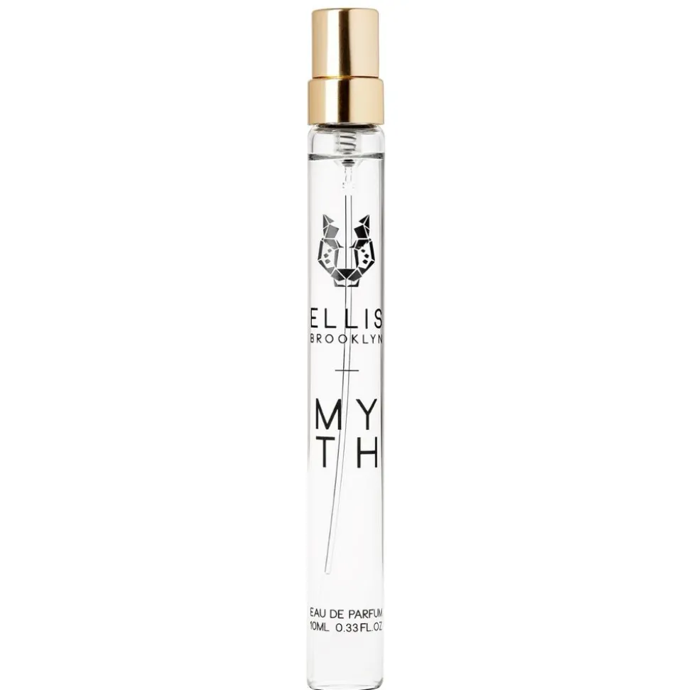 Myth Eau de Parfum